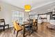1251 W Thomas, Wheaton, IL 60187