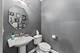1251 W Thomas, Wheaton, IL 60187