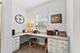 1251 W Thomas, Wheaton, IL 60187