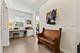 1251 W Thomas, Wheaton, IL 60187