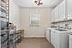 1251 W Thomas, Wheaton, IL 60187