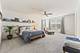 1251 W Thomas, Wheaton, IL 60187