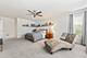 1251 W Thomas, Wheaton, IL 60187