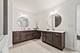 1251 W Thomas, Wheaton, IL 60187