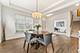 1251 W Thomas, Wheaton, IL 60187