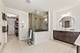 1251 W Thomas, Wheaton, IL 60187