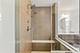 1251 W Thomas, Wheaton, IL 60187