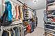 1251 W Thomas, Wheaton, IL 60187