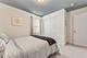 1251 W Thomas, Wheaton, IL 60187