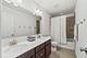 1251 W Thomas, Wheaton, IL 60187