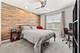 1251 W Thomas, Wheaton, IL 60187