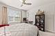 1251 W Thomas, Wheaton, IL 60187