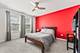 1251 W Thomas, Wheaton, IL 60187