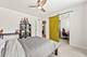 1251 W Thomas, Wheaton, IL 60187