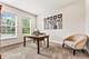 1251 W Thomas, Wheaton, IL 60187