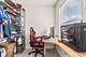 1251 W Thomas, Wheaton, IL 60187