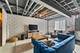 1251 W Thomas, Wheaton, IL 60187