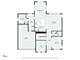 1251 W Thomas, Wheaton, IL 60187