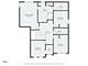 1251 W Thomas, Wheaton, IL 60187