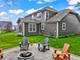 1251 W Thomas, Wheaton, IL 60187