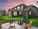 1251 W Thomas, Wheaton, IL 60187