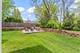 1251 W Thomas, Wheaton, IL 60187