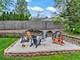 1251 W Thomas, Wheaton, IL 60187