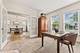 1251 W Thomas, Wheaton, IL 60187