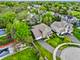 1251 W Thomas, Wheaton, IL 60187