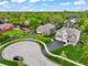 1251 W Thomas, Wheaton, IL 60187