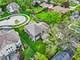1251 W Thomas, Wheaton, IL 60187