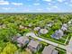 1251 W Thomas, Wheaton, IL 60187