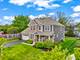 1251 W Thomas, Wheaton, IL 60187