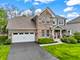 1251 W Thomas, Wheaton, IL 60187