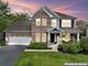 1251 W Thomas, Wheaton, IL 60187