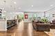 1251 W Thomas, Wheaton, IL 60187