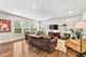 1251 W Thomas, Wheaton, IL 60187