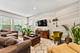 1251 W Thomas, Wheaton, IL 60187
