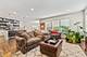 1251 W Thomas, Wheaton, IL 60187
