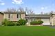 18200 Fountainbleau, Hazel Crest, IL 60429