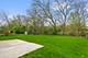 18200 Fountainbleau, Hazel Crest, IL 60429