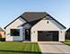 Lot 42 Redcliff, New Lenox, IL 60451