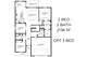 Lot 42 Redcliff, New Lenox, IL 60451