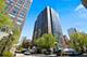 21 W Goethe Unit 9J, Chicago, IL 60610