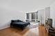 21 W Goethe Unit 9J, Chicago, IL 60610