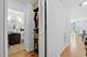 21 W Goethe Unit 9J, Chicago, IL 60610