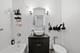 21 W Goethe Unit 9J, Chicago, IL 60610
