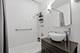 21 W Goethe Unit 9J, Chicago, IL 60610