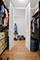 21 W Goethe Unit 9J, Chicago, IL 60610