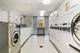 21 W Goethe Unit 9J, Chicago, IL 60610